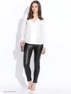 Блузки GUESS