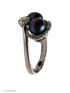 Ювелирные кольца BALEX