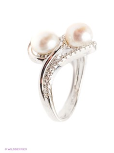 Ювелирные кольца BALEX