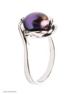 Ювелирные кольца BALEX