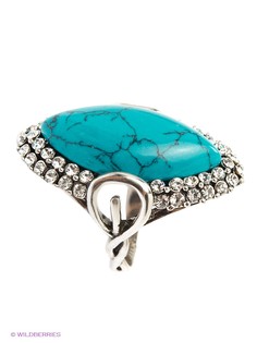 Кольца Bijoux Land
