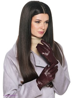 Перчатки Labbra