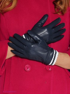 Перчатки Eleganzza