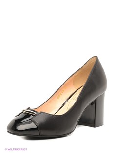 Туфли Moda Donna