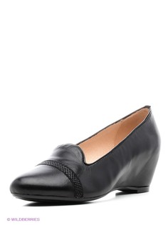 Туфли Moda Donna