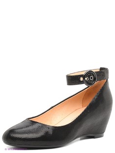 Туфли Moda Donna