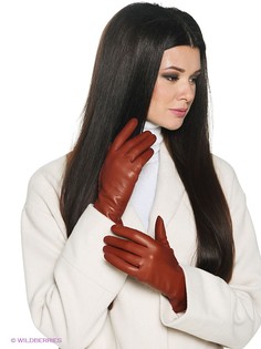 Перчатки Eleganzza