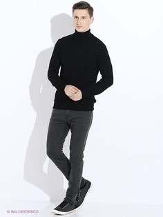 Свитеры TOM TAILOR