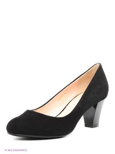 Туфли Moda Donna