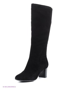 Сапоги Moda Donna
