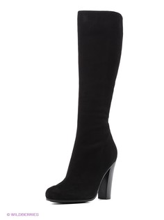 Сапоги Moda Donna