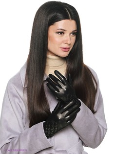 Перчатки Eleganzza