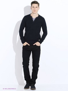 Джинсы TOM TAILOR