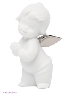 Фигурки Pavone