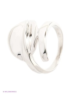 Ювелирные кольца BALEX