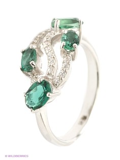 Ювелирные кольца BALEX