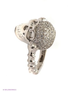 Ювелирные кольца BALEX