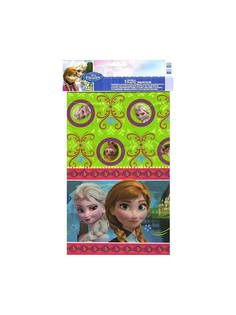 Наборы для праздника Procos