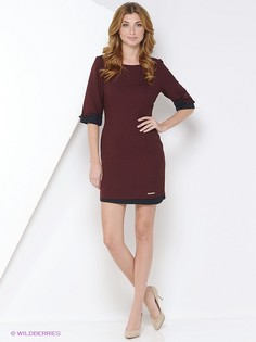 Платья TOPSANDTOPS