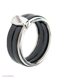 Ювелирные кольца Art Silver