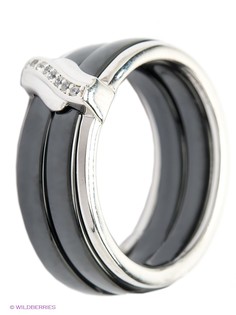 Ювелирные кольца Art Silver