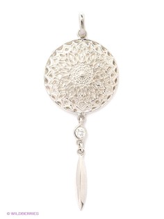 Ювелирные подвески BALEX