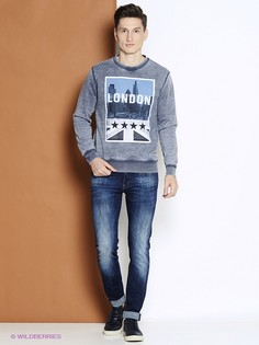 Свитшоты PEPE JEANS LONDON