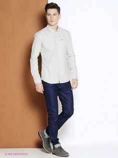 Рубашки PEPE JEANS LONDON
