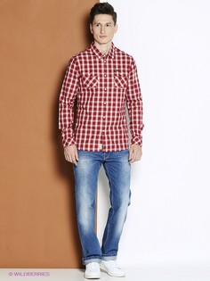 Рубашки PEPE JEANS LONDON
