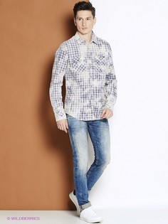 Джинсы PEPE JEANS LONDON