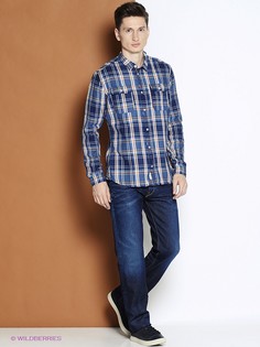 Джинсы PEPE JEANS LONDON