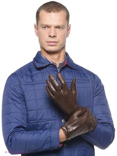 Перчатки Eleganzza