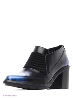 Ботинки UNITED NUDE