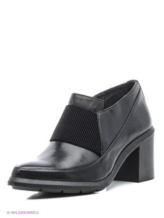 Ботинки UNITED NUDE
