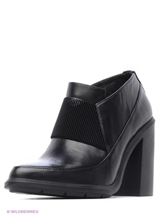 Ботинки UNITED NUDE