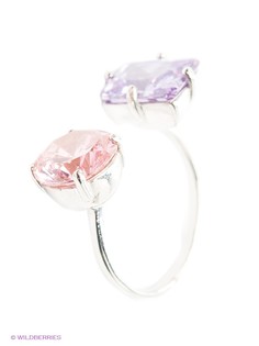 Ювелирные кольца Lovely Jewelry