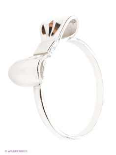 Ювелирные кольца Lovely Jewelry