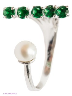 Ювелирные кольца Lovely Jewelry