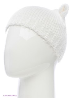 Шапки Marhatter