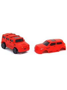 Игровые наборы VELD-CO