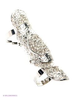 Кольца Lovely Jewelry