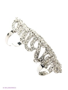 Кольца Lovely Jewelry