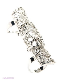 Кольца Lovely Jewelry