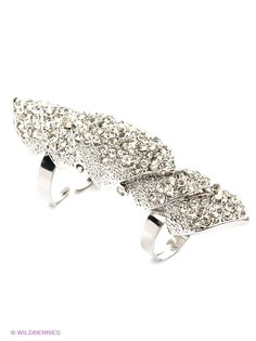 Кольца Lovely Jewelry