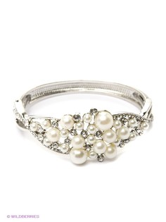 Браслеты Lovely Jewelry