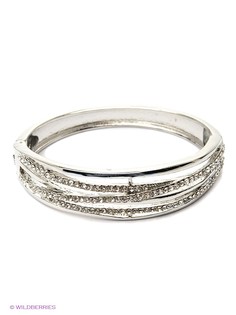 Браслеты Lovely Jewelry