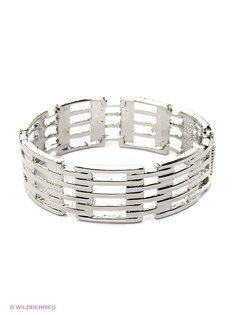 Браслеты Lovely Jewelry
