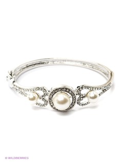 Браслеты Lovely Jewelry
