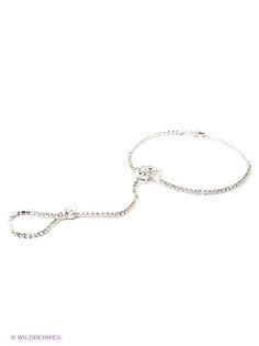 Браслеты Lovely Jewelry