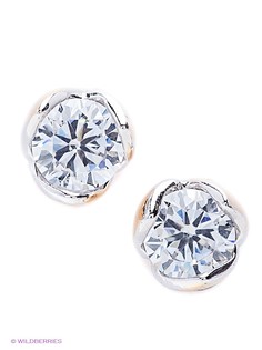 Серьги Lovely Jewelry